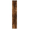 Product Thumbnail Image 6 of 9