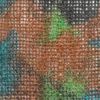 Product Thumbnail Image 6 of 7