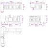 Product Thumbnail Image 9 of 11