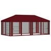 Product Thumbnail Image 3 of 10