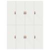 Product Thumbnail Image 9 of 15