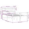 Product Thumbnail Image 11 of 11