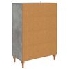 Product Thumbnail Image 7 of 10