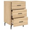 Product Thumbnail Image 7 of 13