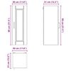 Product Thumbnail Image 14 of 14