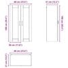 Product Thumbnail Image 12 of 12