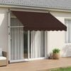 Product Thumbnail Image 2 of 8