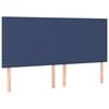 Product Thumbnail Image 7 of 16