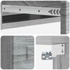 Product Thumbnail Image 8 of 10