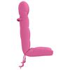 Product Thumbnail Image 5 of 8