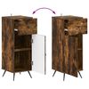 Product Thumbnail Image 8 of 10