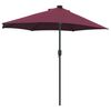 Product Thumbnail Image 7 of 16