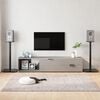 Product Thumbnail Image 2 of 7