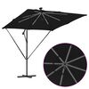 Product Thumbnail Image 12 of 16