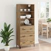 Product Thumbnail Image 4 of 15