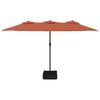 Product Thumbnail Image 3 of 8
