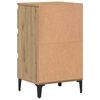 Product Thumbnail Image 7 of 10