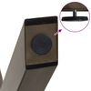 Product Thumbnail Image 9 of 10