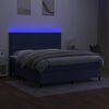 Product Thumbnail Image 4 of 16