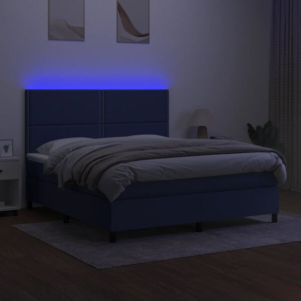 Showing Product Image 4 of 16