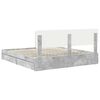 Product Thumbnail Image 10 of 14