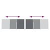 Product Thumbnail Image 6 of 13
