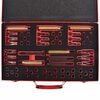 Product Thumbnail Image 3 of 5