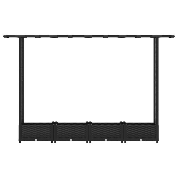 Showing Product Image 4 of 8