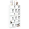 Product Thumbnail Image 2 of 10