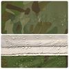 Product Thumbnail Image 12 of 14