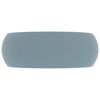 Product Thumbnail Image 3 of 6