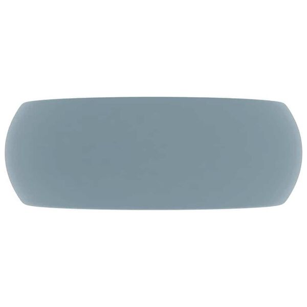 Showing Product Image 3 of 6