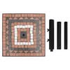 Product Thumbnail Image 5 of 7