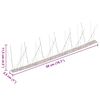 Product Thumbnail Image 7 of 7