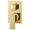 Product Thumbnail Image 5 of 7