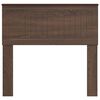 Product Thumbnail Image 4 of 11