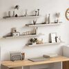Product Thumbnail Image 2 of 10
