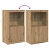 Product Thumbnail Image 13 of 15