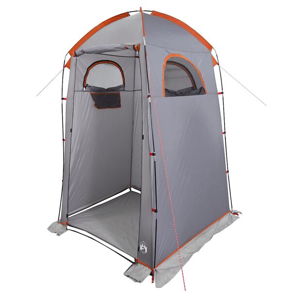 Showing Product Image 4 of 15