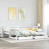 Product Thumbnail Image 2 of 12