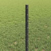 Product Thumbnail Image 4 of 13