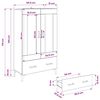 Product Thumbnail Image 12 of 13