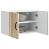 Product Thumbnail Image 3 of 14