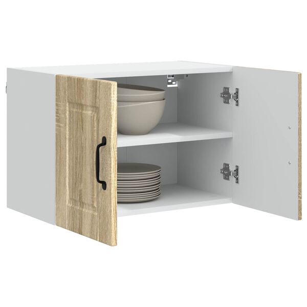 Showing Product Image 3 of 14