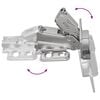 Product Thumbnail Image 8 of 9