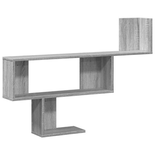 Showing Product Image 1 of 10