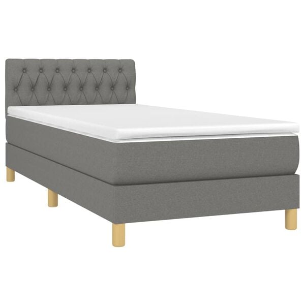 Showing Product Image 3 of 16
