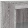 Product Thumbnail Image 10 of 16