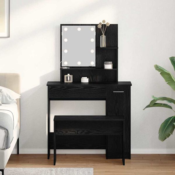 Showing Product Image 2 of 21