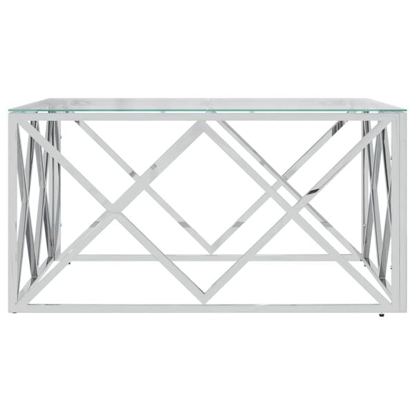 Showing Product Image 3 of 6